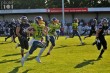 Thumbs/tn_IMG_3589.jpg