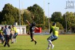 Thumbs/tn_IMG_3600.jpg