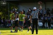 Thumbs/tn_IMG_3612.jpg