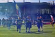 Thumbs/tn_IMG_3800.jpg