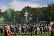 Thumbs/tn_IMG_3812.jpg