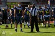 Thumbs/tn_IMG_3842.jpg