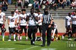 Thumbs/tn_IMG_3852.jpg