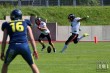 Thumbs/tn_IMG_3866.jpg