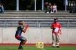 Thumbs/tn_IMG_3869.jpg