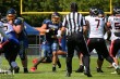 Thumbs/tn_IMG_3881.jpg