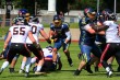 Thumbs/tn_IMG_3894.jpg