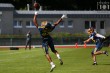 Thumbs/tn_IMG_3905.jpg