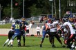 Thumbs/tn_IMG_3916.jpg