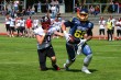 Thumbs/tn_IMG_3922.jpg