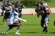 Thumbs/tn_IMG_4055.jpg