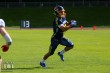 Thumbs/tn_IMG_4084.jpg