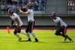 Thumbs/tn_IMG_4093.jpg