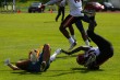 Thumbs/tn_IMG_4103.jpg