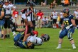 Thumbs/tn_IMG_4140.jpg