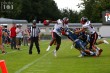 Thumbs/tn_IMG_4144.jpg
