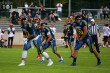 Thumbs/tn_IMG_4314.jpg