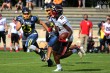 Thumbs/tn_IMG_4372.jpg