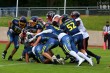 Thumbs/tn_IMG_4379.jpg