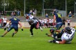 Thumbs/tn_IMG_4385.jpg