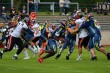Thumbs/tn_IMG_4393.jpg