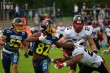Thumbs/tn_IMG_4414.jpg