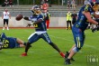 Thumbs/tn_IMG_4422.jpg