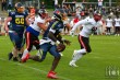 Thumbs/tn_IMG_4429.jpg