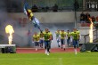 Thumbs/tn_IMG_4511.jpg