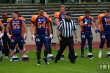 Thumbs/tn_IMG_4536.jpg