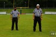 Thumbs/tn_IMG_4547.jpg