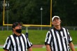Thumbs/tn_IMG_4562.jpg