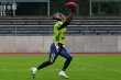 Thumbs/tn_IMG_4570.jpg