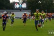 Thumbs/tn_IMG_4578.jpg
