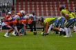Thumbs/tn_IMG_4580.jpg