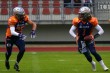 Thumbs/tn_IMG_4589.jpg