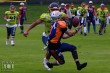Thumbs/tn_IMG_4630.jpg
