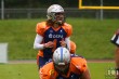 Thumbs/tn_IMG_4636.jpg