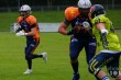 Thumbs/tn_IMG_4642.jpg