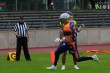 Thumbs/tn_IMG_4648.jpg