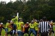 Thumbs/tn_IMG_4657.jpg