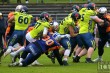 Thumbs/tn_IMG_4664.jpg