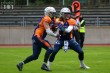 Thumbs/tn_IMG_4677.jpg
