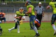 Thumbs/tn_IMG_4859.jpg