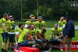 Thumbs/tn_IMG_4865.jpg