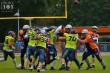 Thumbs/tn_IMG_4882.jpg