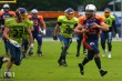 Thumbs/tn_IMG_4884.jpg