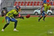 Thumbs/tn_IMG_4892.jpg