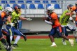 Thumbs/tn_IMG_4904.jpg