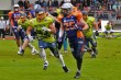 Thumbs/tn_IMG_4919.jpg